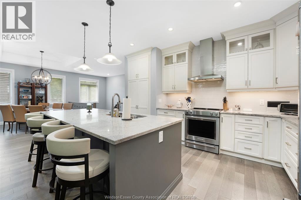 3935 Ora Street, Windsor, Ontario N9G 0B3 - Photo 17 - 26000343