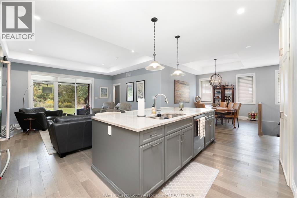 3935 Ora Street, Windsor, Ontario N9G 0B3 - Photo 18 - 26000343