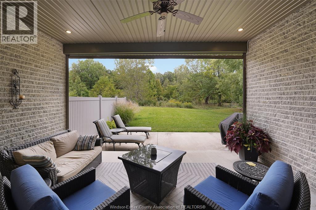 3935 Ora Street, Windsor, Ontario N9G 0B3 - Photo 19 - 26000343