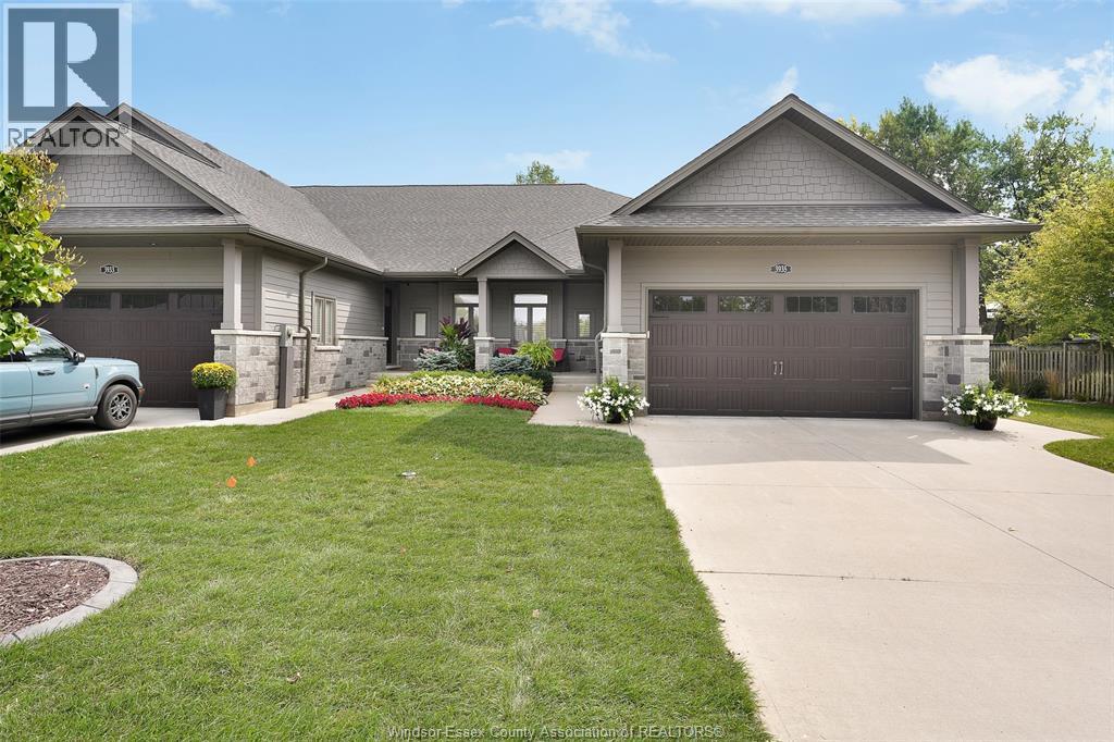 3935 Ora Street, Windsor, Ontario N9G 0B3 - Photo 2 - 26000343