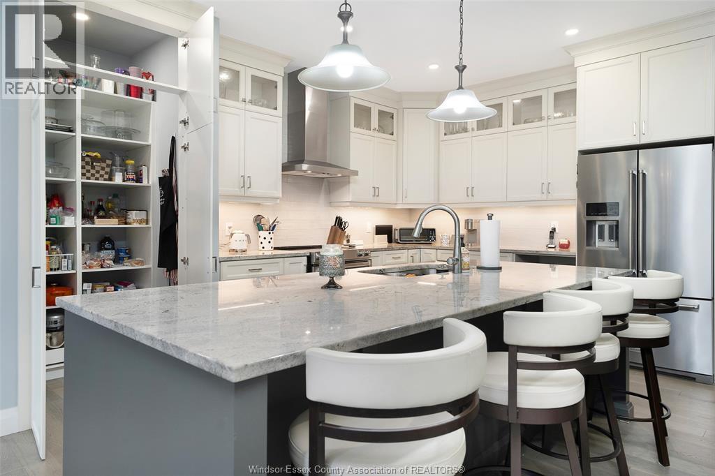 3935 Ora Street, Windsor, Ontario N9G 0B3 - Photo 24 - 26000343