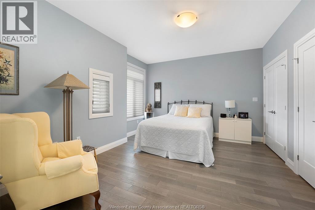 3935 Ora Street, Windsor, Ontario N9G 0B3 - Photo 25 - 26000343