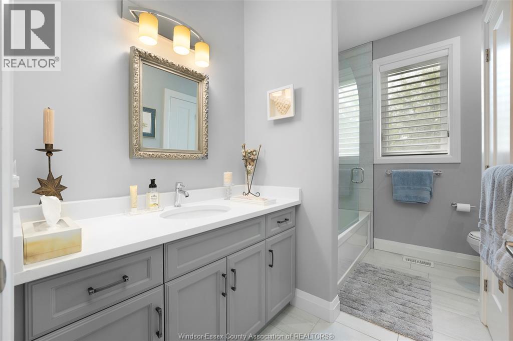 3935 Ora Street, Windsor, Ontario N9G 0B3 - Photo 26 - 26000343