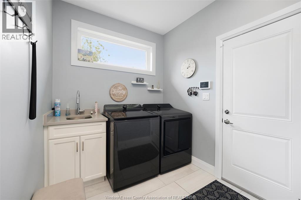 3935 Ora Street, Windsor, Ontario N9G 0B3 - Photo 27 - 26000343