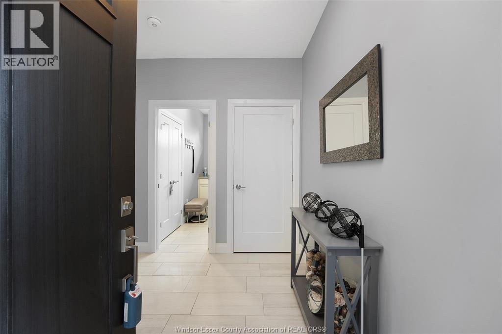 3935 Ora Street, Windsor, Ontario N9G 0B3 - Photo 3 - 26000343