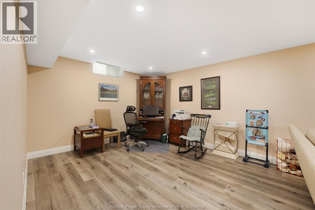 3935 Ora Street, Windsor, Ontario N9G 0B3 - Photo 30 - 26000343