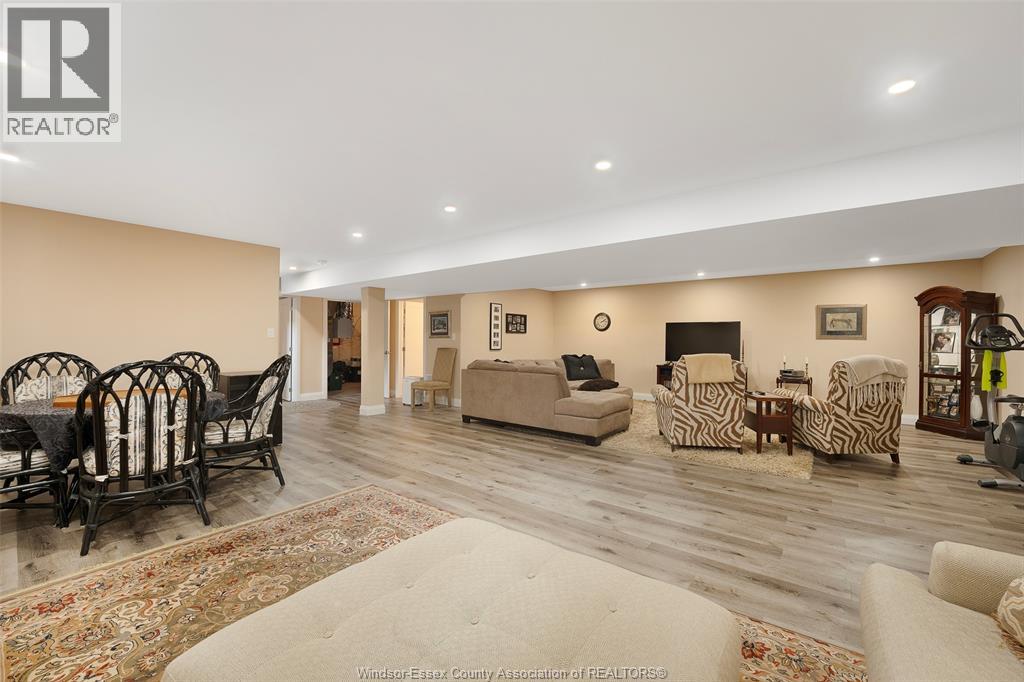 3935 Ora Street, Windsor, Ontario N9G 0B3 - Photo 32 - 26000343