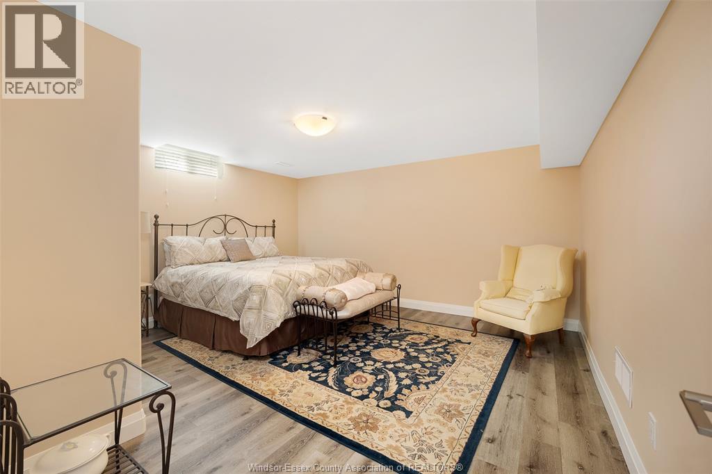 3935 Ora Street, Windsor, Ontario N9G 0B3 - Photo 34 - 26000343