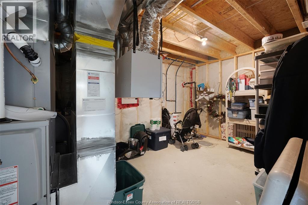 3935 Ora Street, Windsor, Ontario N9G 0B3 - Photo 35 - 26000343