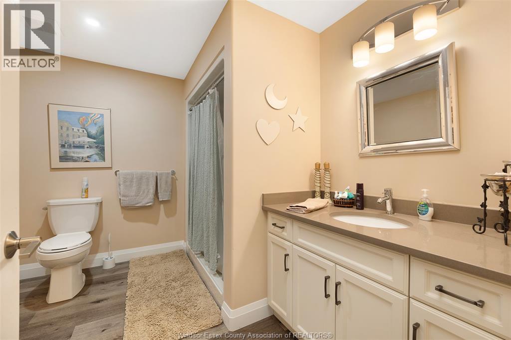 3935 Ora Street, Windsor, Ontario N9G 0B3 - Photo 36 - 26000343