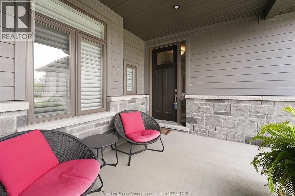 3935 Ora Street, Windsor, Ontario N9G 0B3 - Photo 38 - 26000343