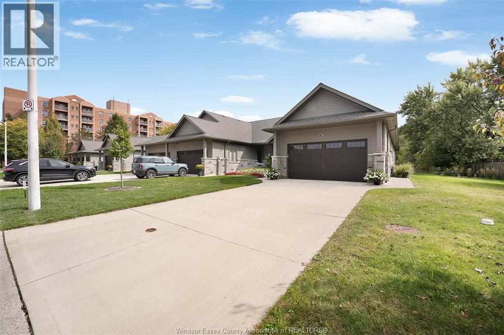 3935 Ora Street, Windsor, Ontario N9G 0B3 - Photo 39 - 26000343