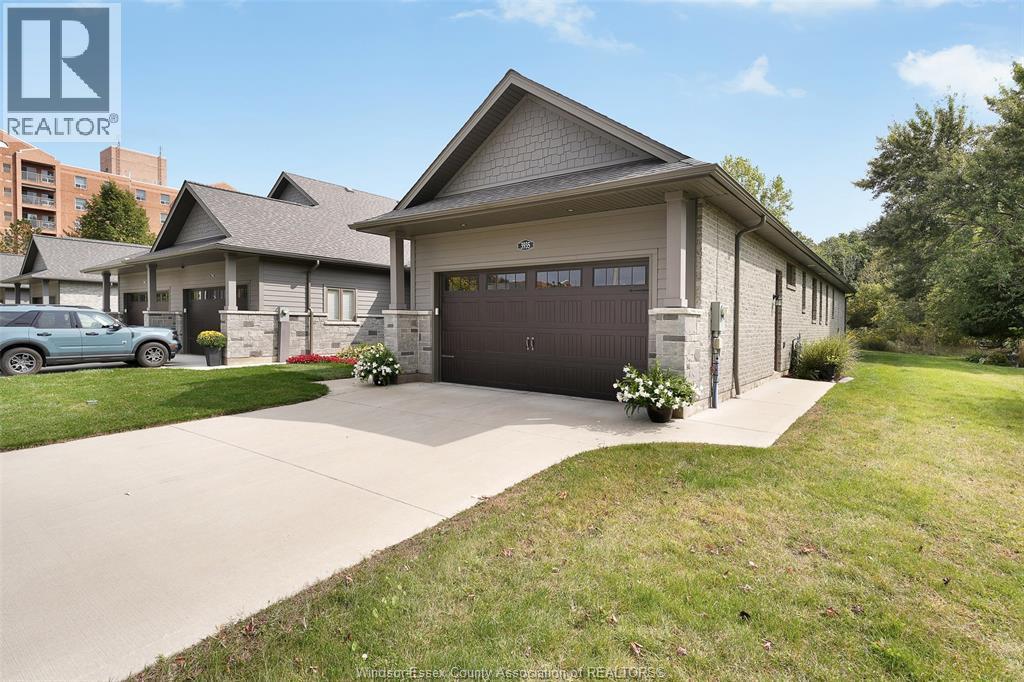 3935 Ora Street, Windsor, Ontario N9G 0B3 - Photo 40 - 26000343