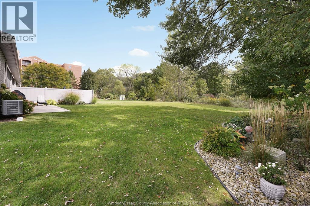 3935 Ora Street, Windsor, Ontario N9G 0B3 - Photo 41 - 26000343