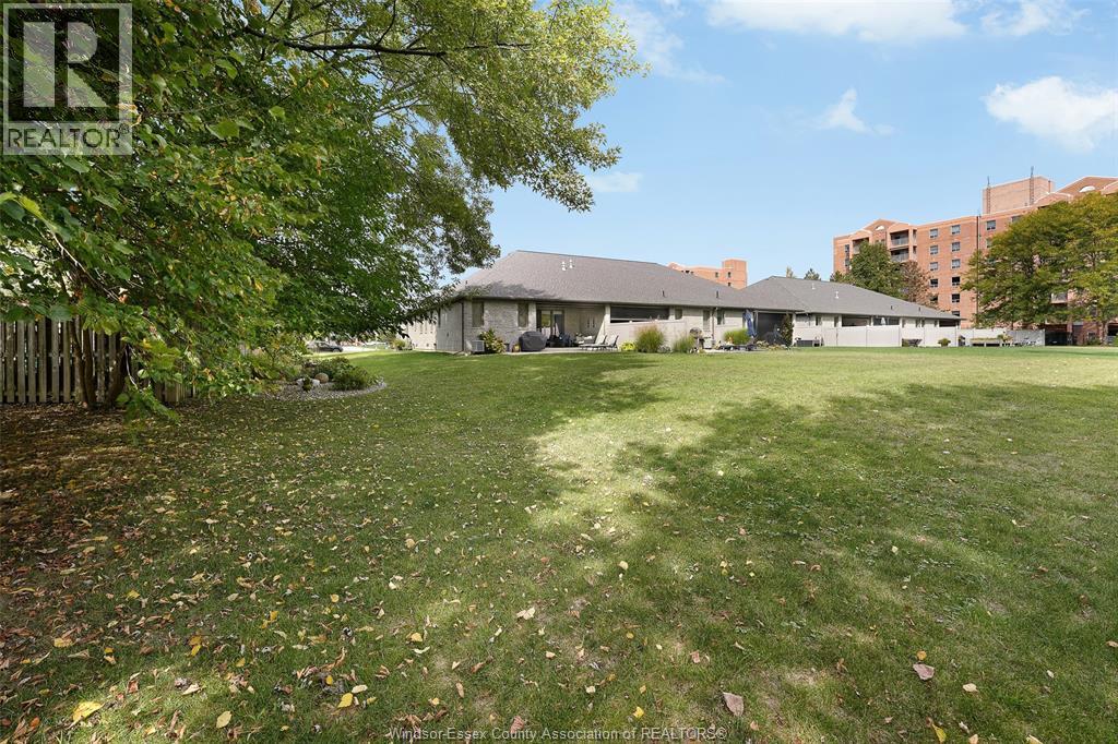 3935 Ora Street, Windsor, Ontario N9G 0B3 - Photo 42 - 26000343