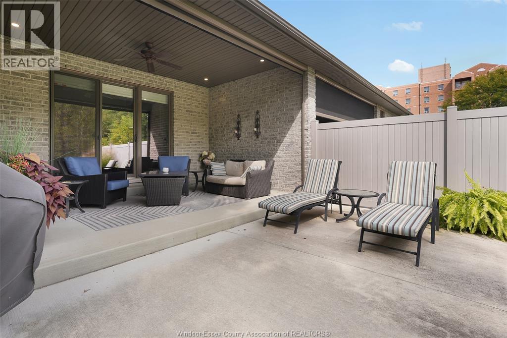 3935 Ora Street, Windsor, Ontario N9G 0B3 - Photo 45 - 26000343