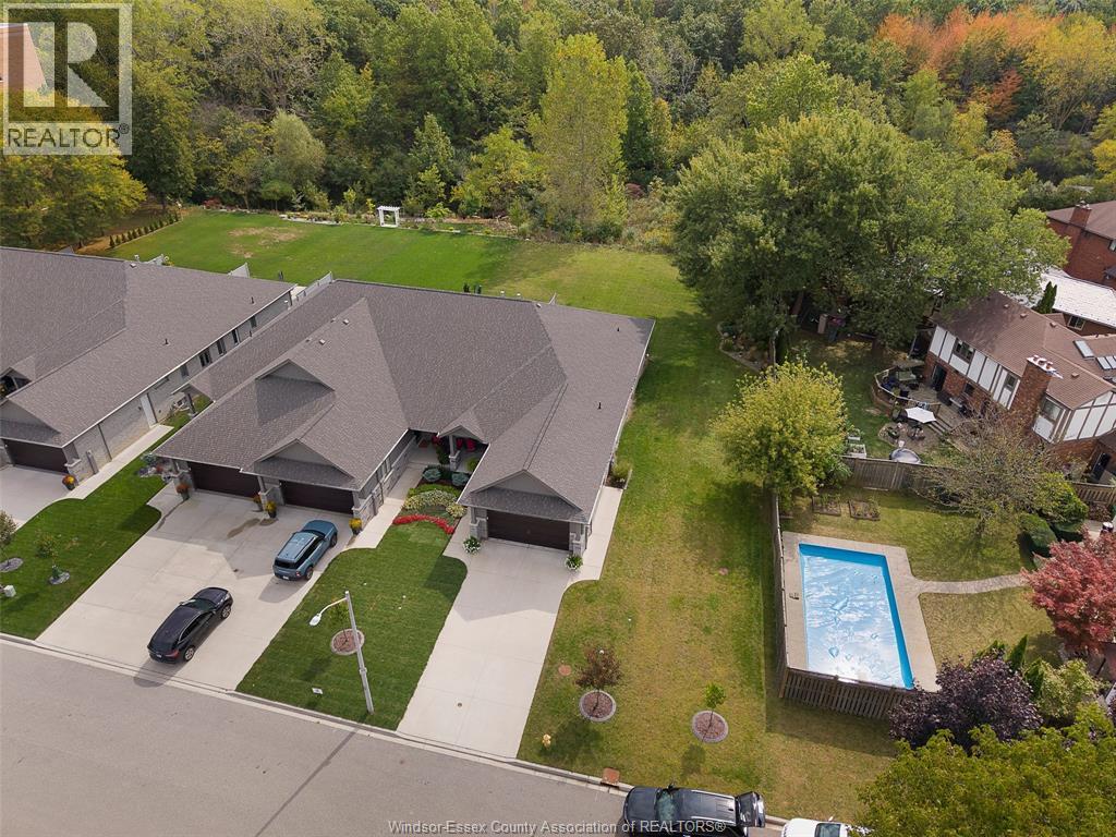 3935 Ora Street, Windsor, Ontario N9G 0B3 - Photo 47 - 26000343