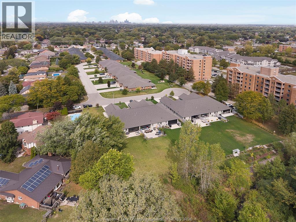 3935 Ora Street, Windsor, Ontario N9G 0B3 - Photo 48 - 26000343