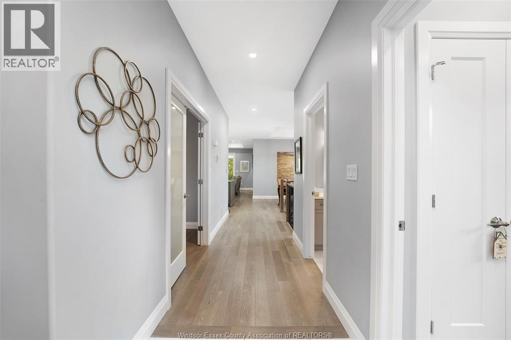 3935 Ora Street, Windsor, Ontario N9G 0B3 - Photo 5 - 26000343