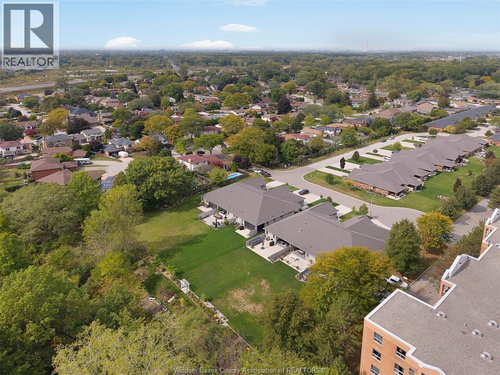 3935 Ora Street, Windsor, Ontario N9G 0B3 - Photo 50 - 26000343