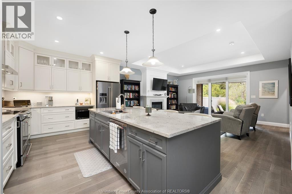 3935 Ora Street, Windsor, Ontario N9G 0B3 - Photo 6 - 26000343