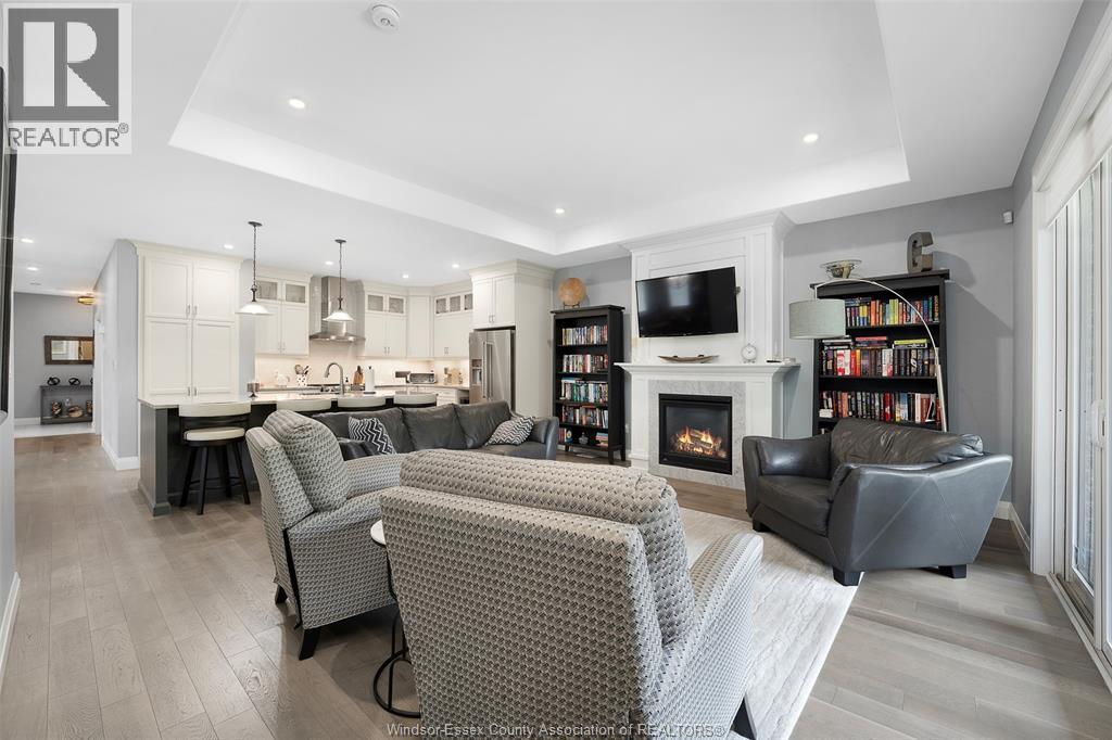 3935 Ora Street, Windsor, Ontario N9G 0B3 - Photo 9 - 26000343