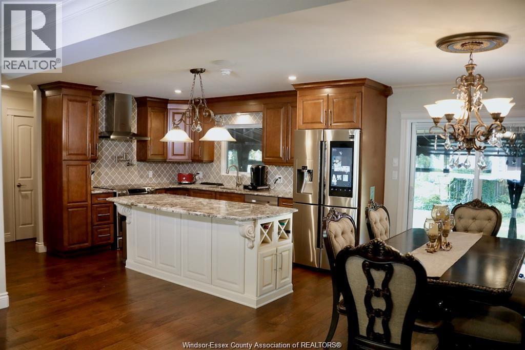 4251 Roseland Drive West, Windsor, Ontario N9G 2A1 - Photo 11 - 26000062