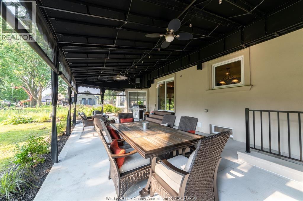 4251 Roseland Drive West, Windsor, Ontario N9G 2A1 - Photo 12 - 26000062