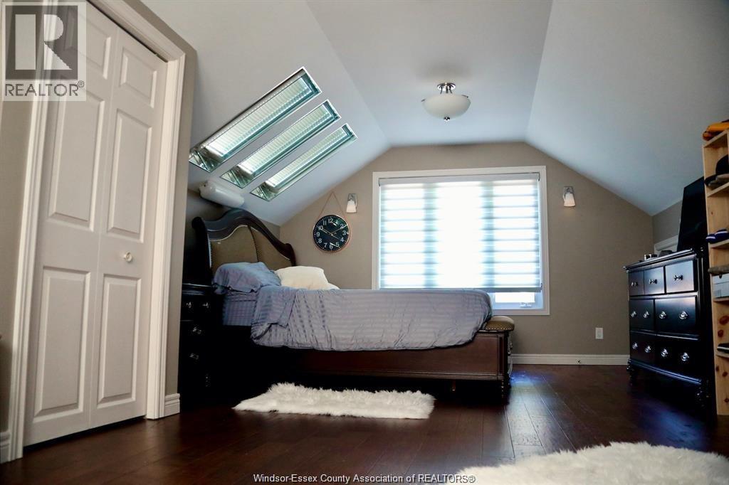 4251 Roseland Drive West, Windsor, Ontario N9G 2A1 - Photo 7 - 26000062