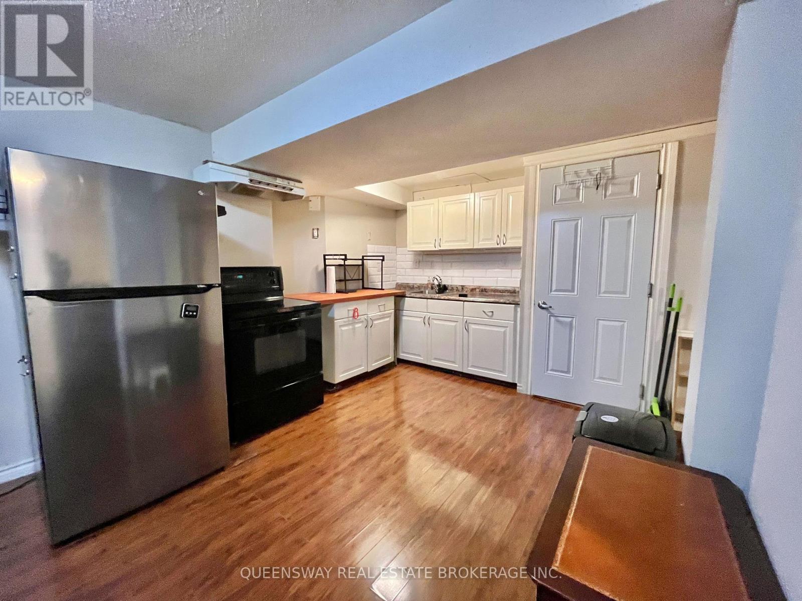 2-188 REED DRIVE, Ajax, Ontario