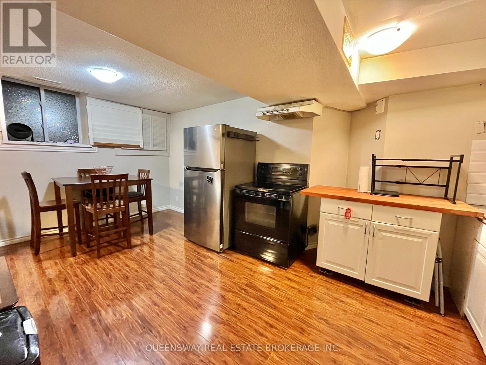 2-188 Reed Drive, Ajax, Ontario  L1S 6P6 - Photo 2 - E12668302