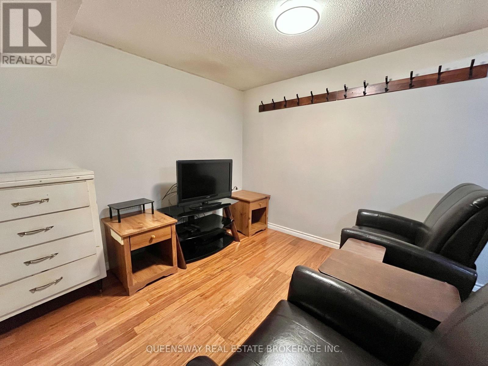 2-188 Reed Drive, Ajax, Ontario  L1S 6P6 - Photo 3 - E12668302