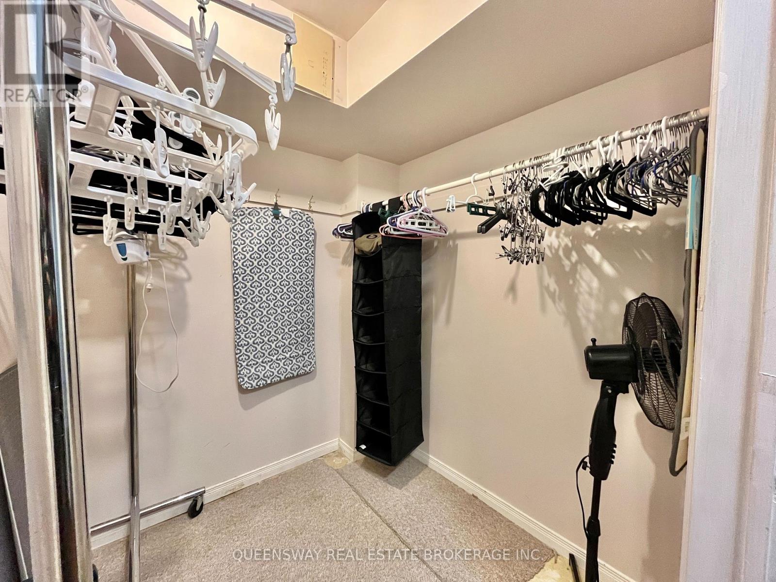 2-188 Reed Drive, Ajax, Ontario  L1S 6P6 - Photo 4 - E12668302