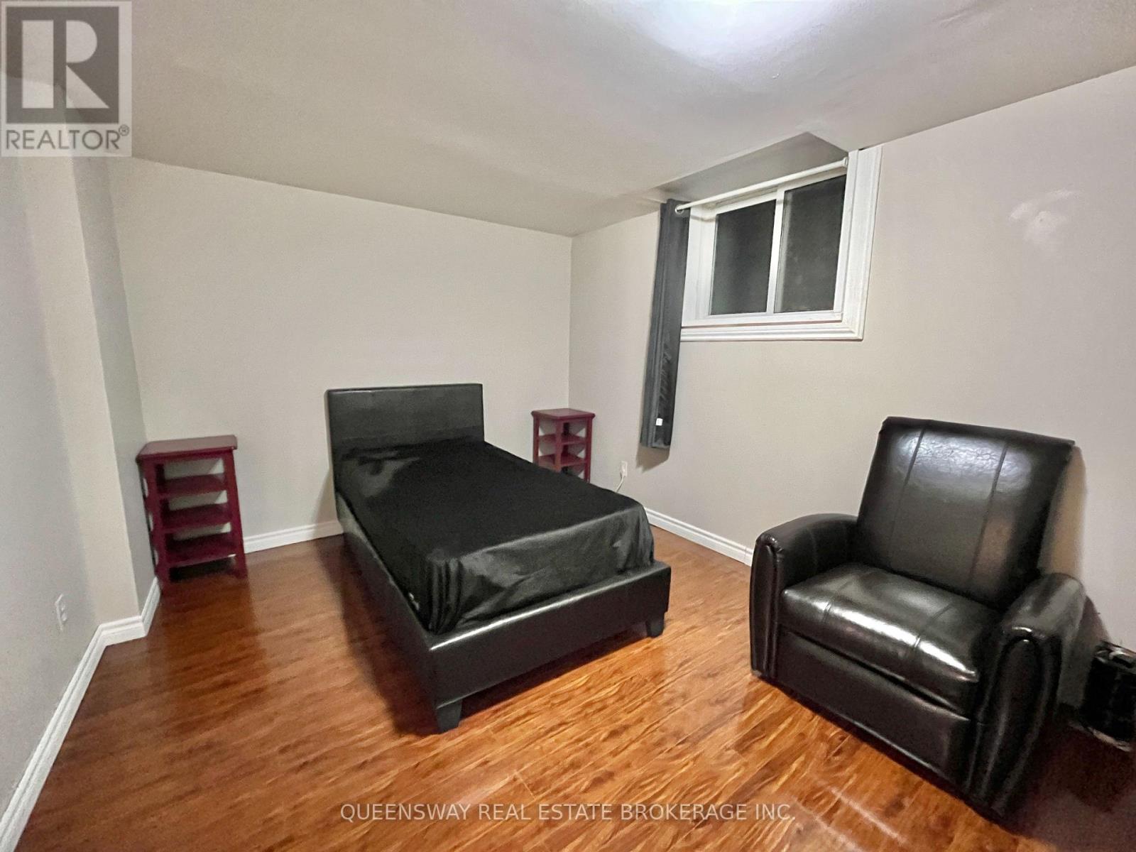 2-188 Reed Drive, Ajax, Ontario  L1S 6P6 - Photo 5 - E12668302