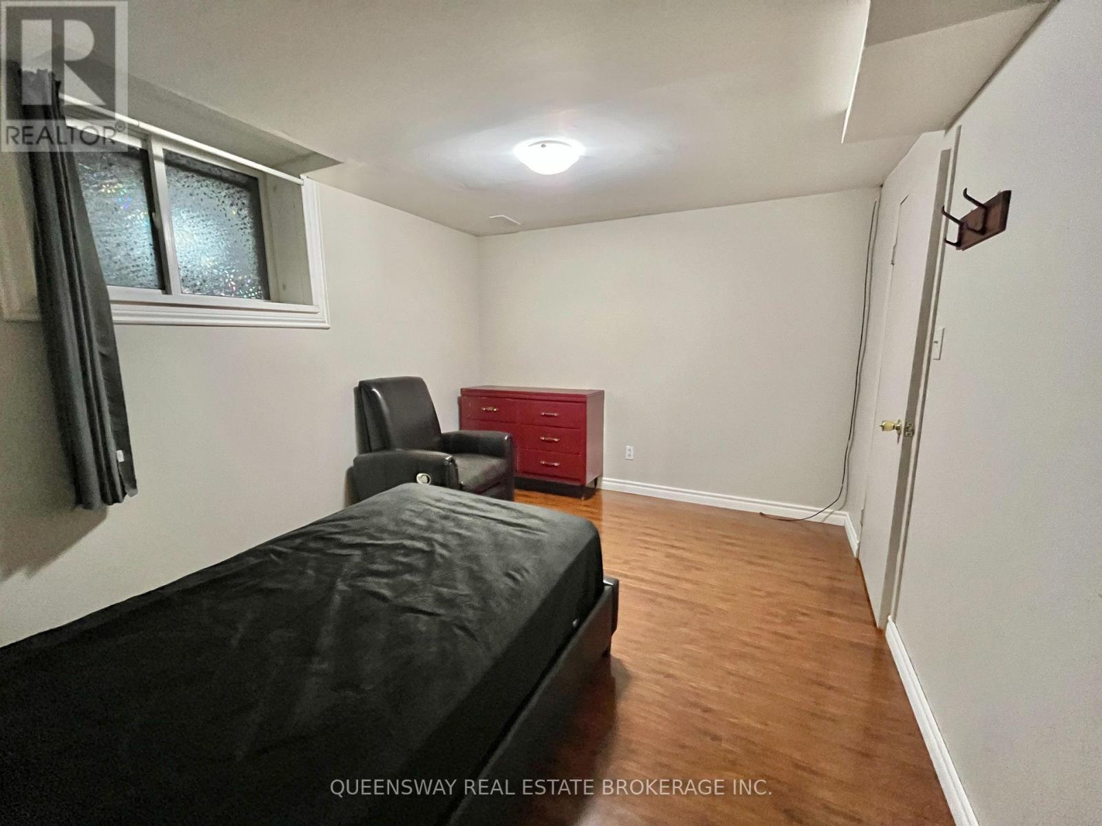 2-188 Reed Drive, Ajax, Ontario  L1S 6P6 - Photo 6 - E12668302