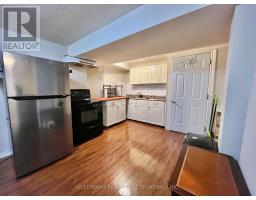 2-188 REED DRIVE, Ajax, Ontario