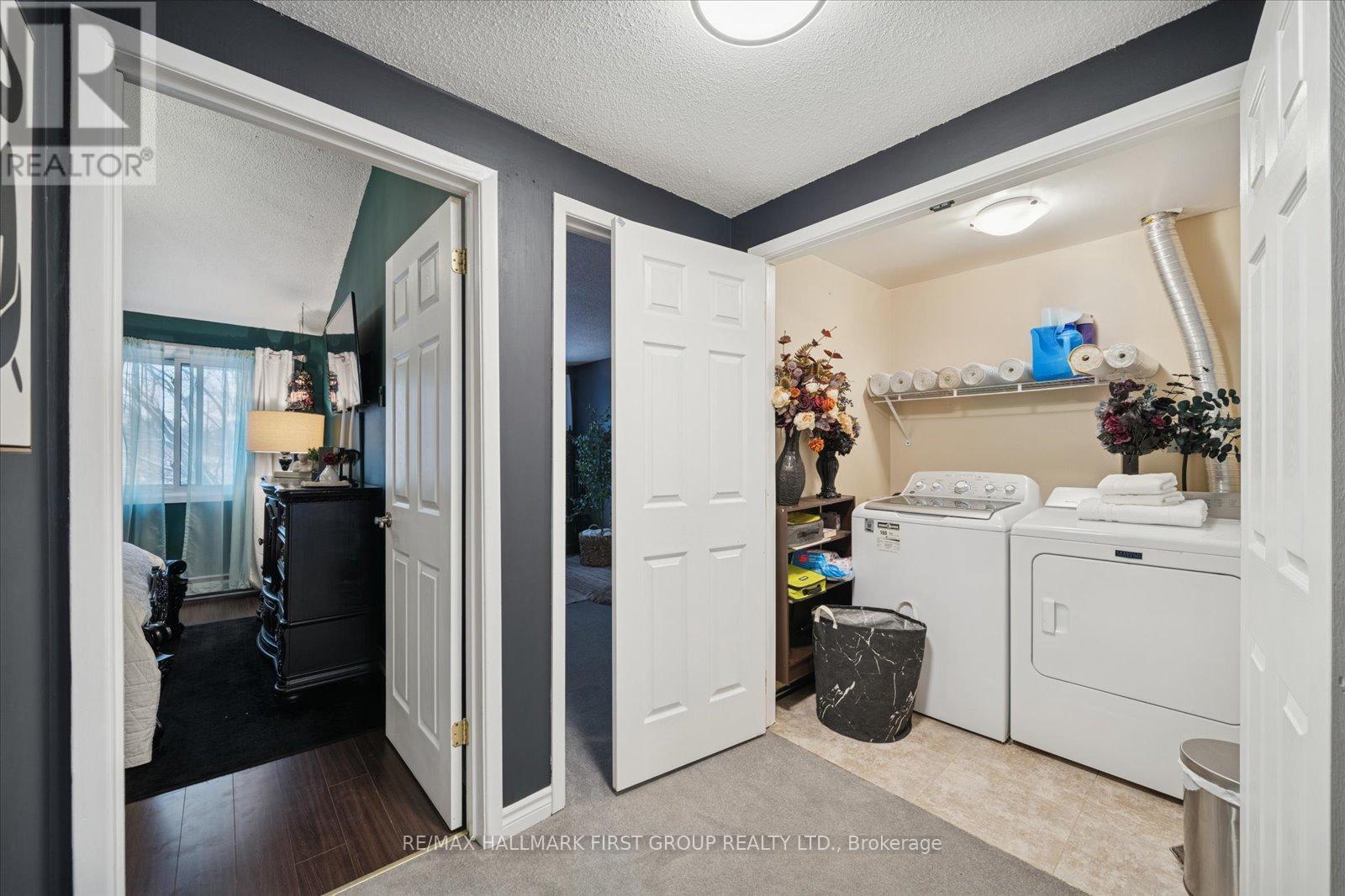 10a - 1360 Glenanna Road, Pickering, Ontario  L1V 2T5 - Photo 13 - E12668306