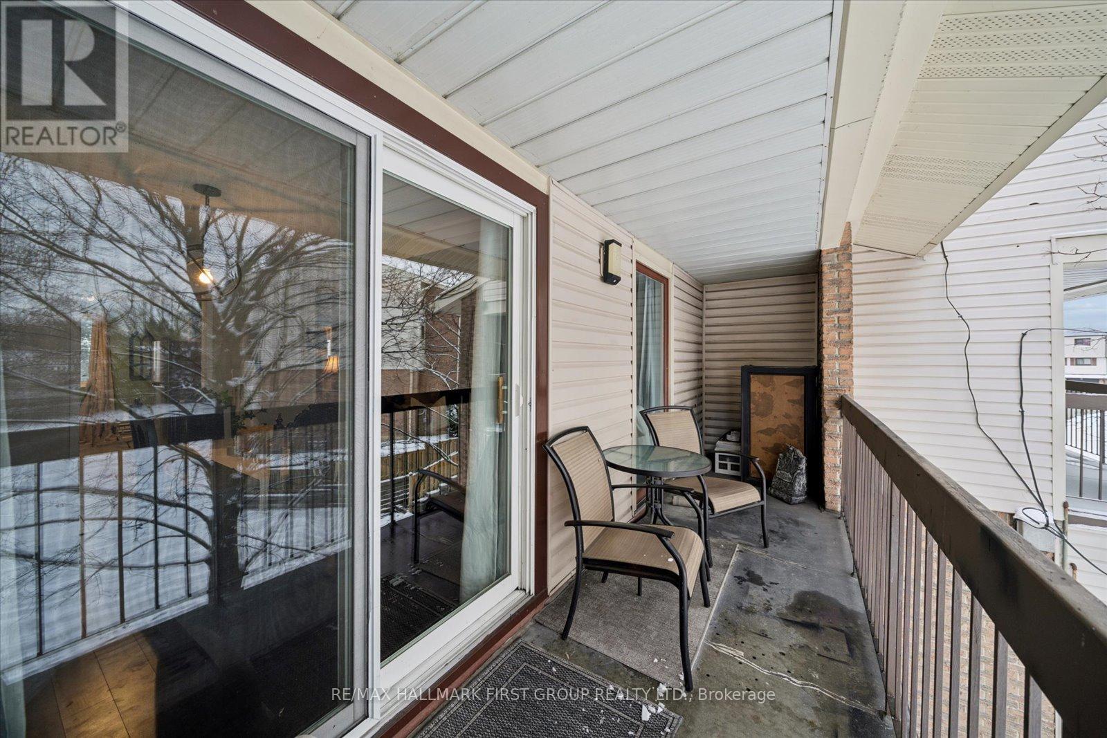10a - 1360 Glenanna Road, Pickering, Ontario  L1V 2T5 - Photo 18 - E12668306