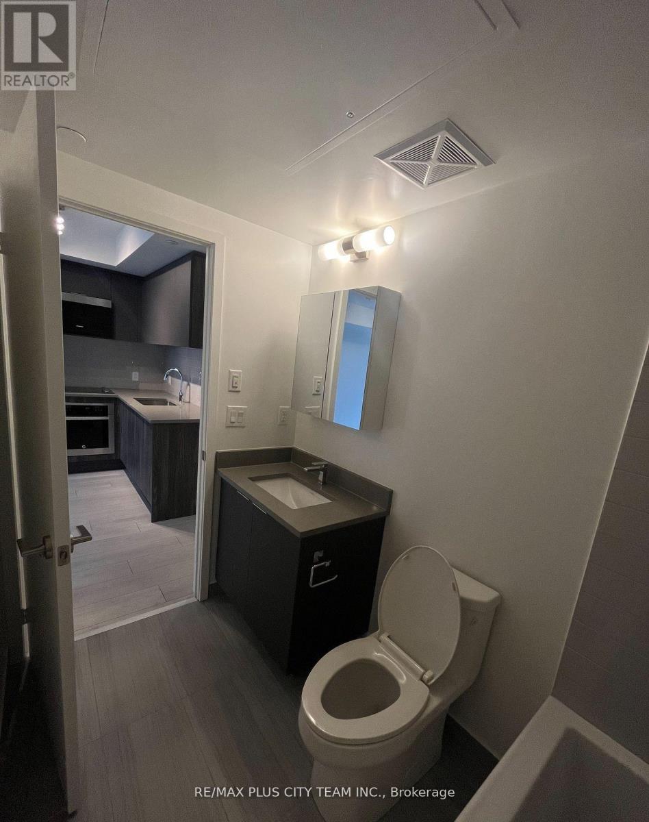 1512 - 2033 Kennedy Road, Toronto, Ontario  M1T 0B9 - Photo 12 - E12668344