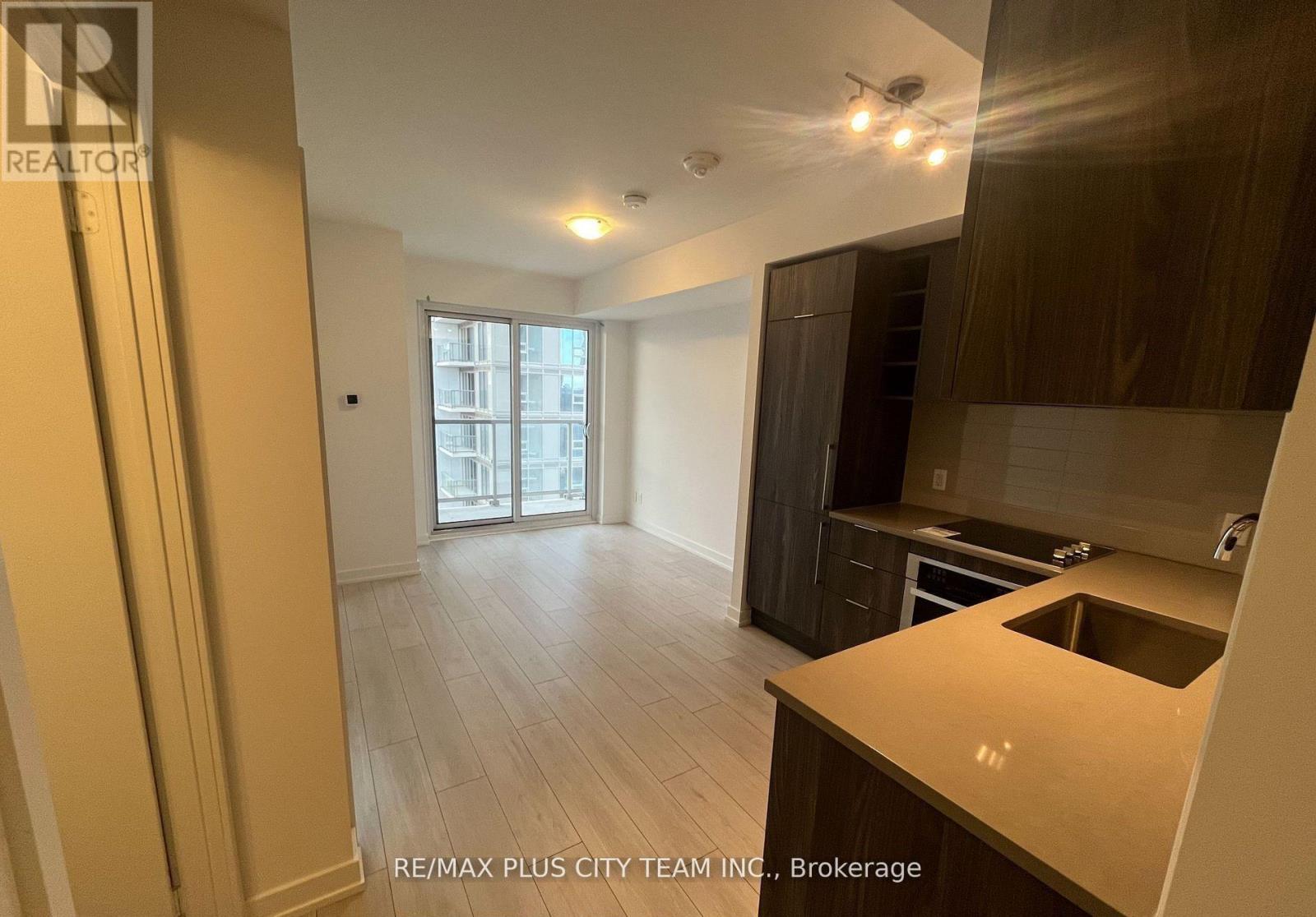 1512 - 2033 Kennedy Road, Toronto, Ontario  M1T 0B9 - Photo 3 - E12668344