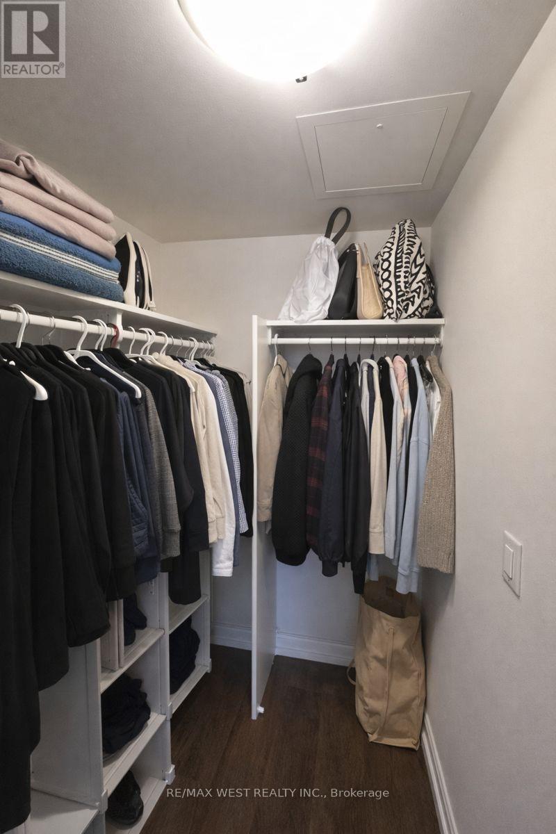 1306 - 151 Village Green Square, Toronto, Ontario  M1S 0K5 - Photo 5 - E12668360