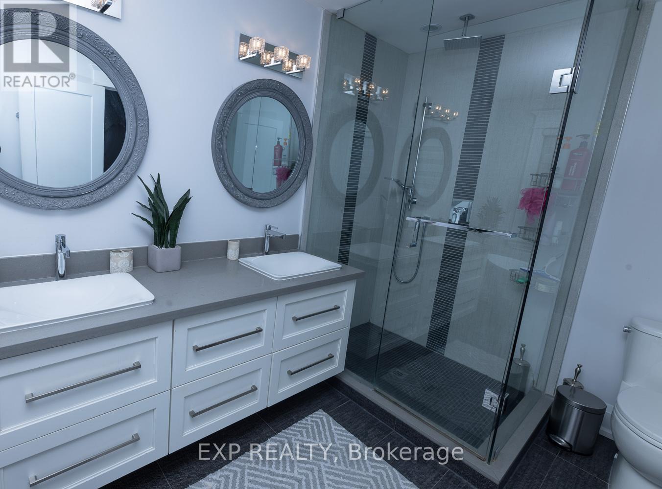 47 O'connor Drive, Toronto, Ontario  M4K 2K3 - Photo 20 - E12668420