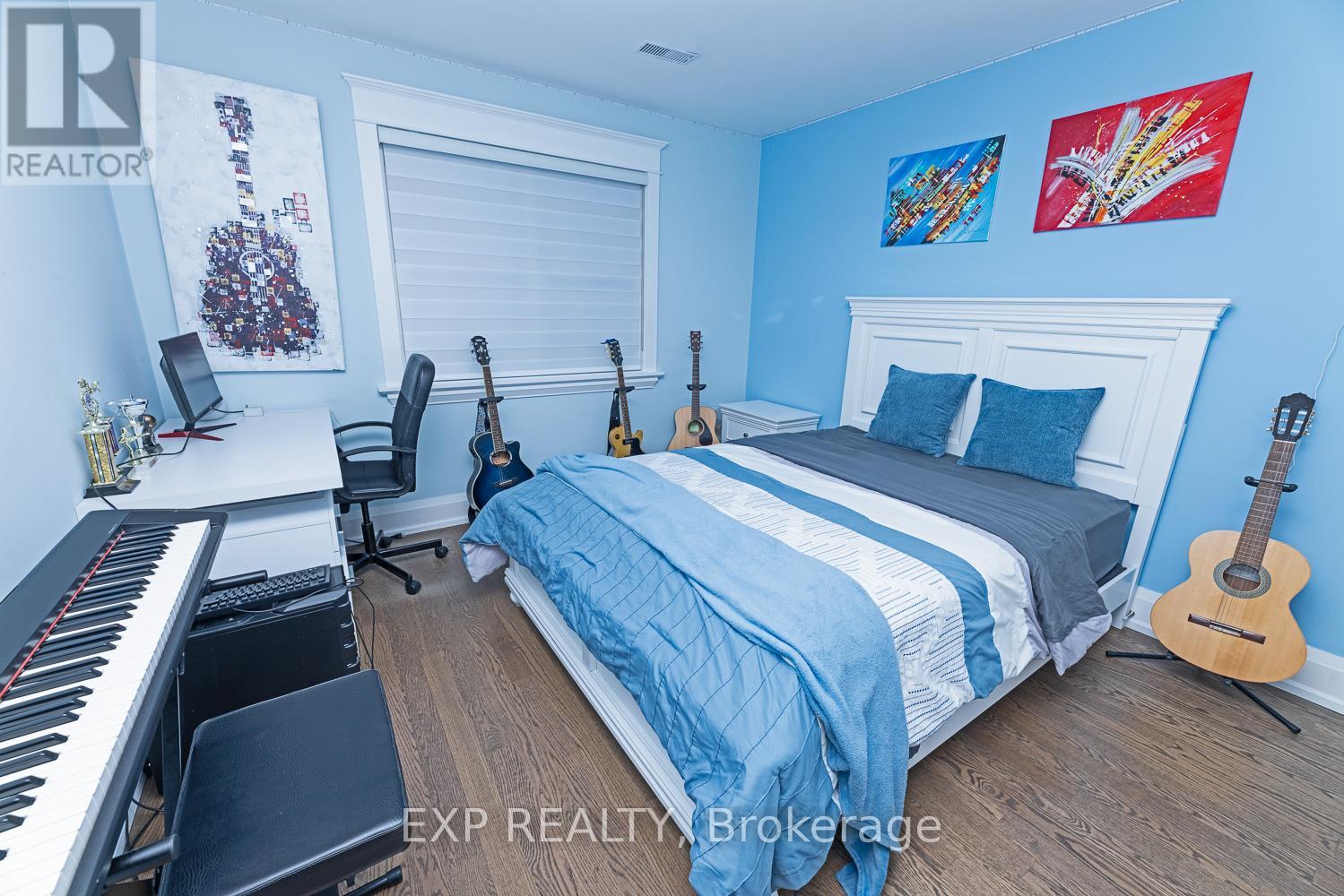 47 O'connor Drive, Toronto, Ontario  M4K 2K3 - Photo 23 - E12668420