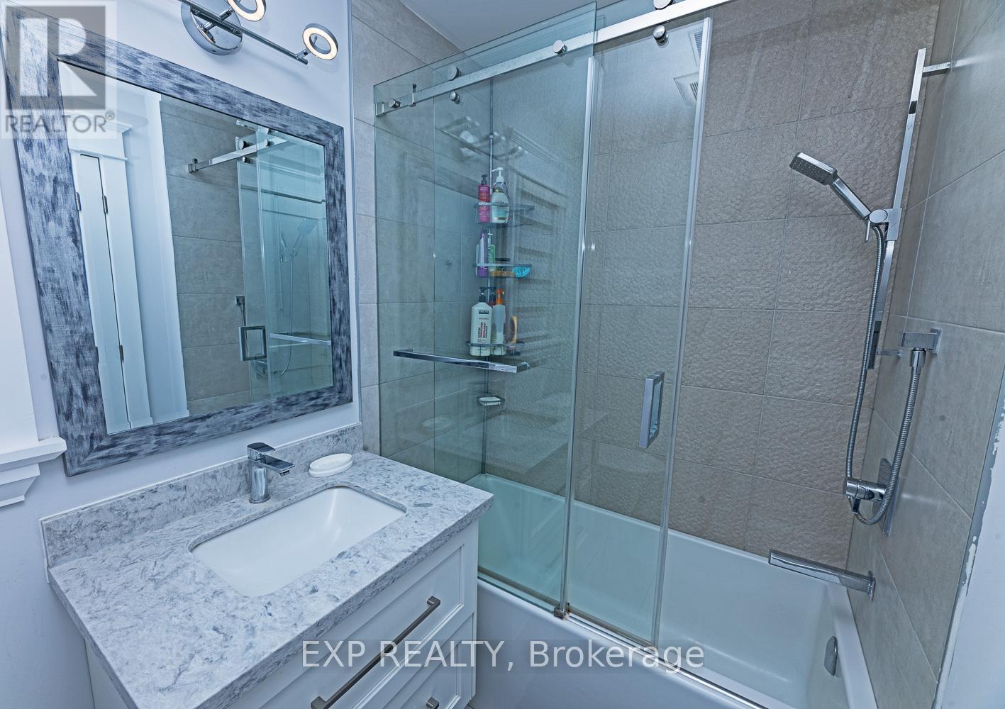 47 O'connor Drive, Toronto, Ontario  M4K 2K3 - Photo 25 - E12668420