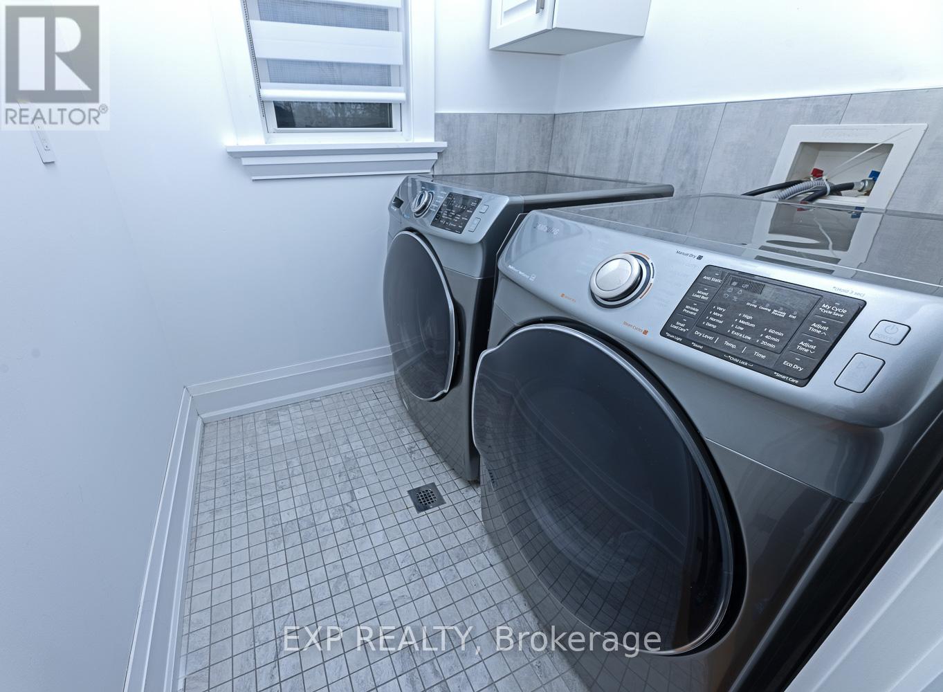 47 O'connor Drive, Toronto, Ontario  M4K 2K3 - Photo 26 - E12668420