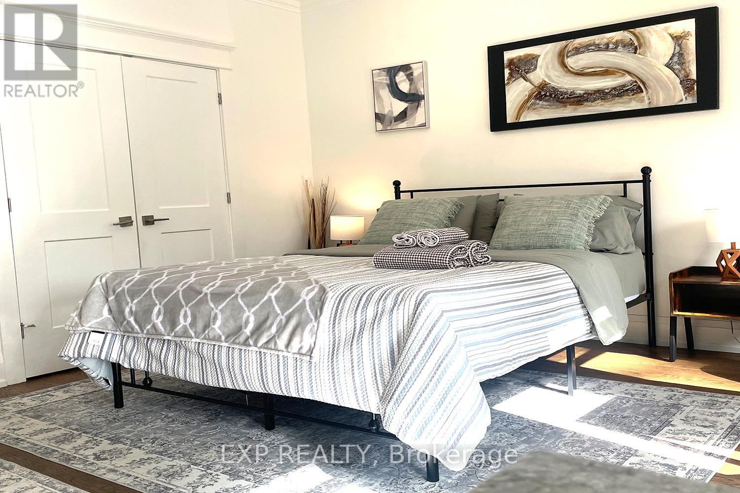 47 O'connor Drive, Toronto, Ontario  M4K 2K3 - Photo 28 - E12668420