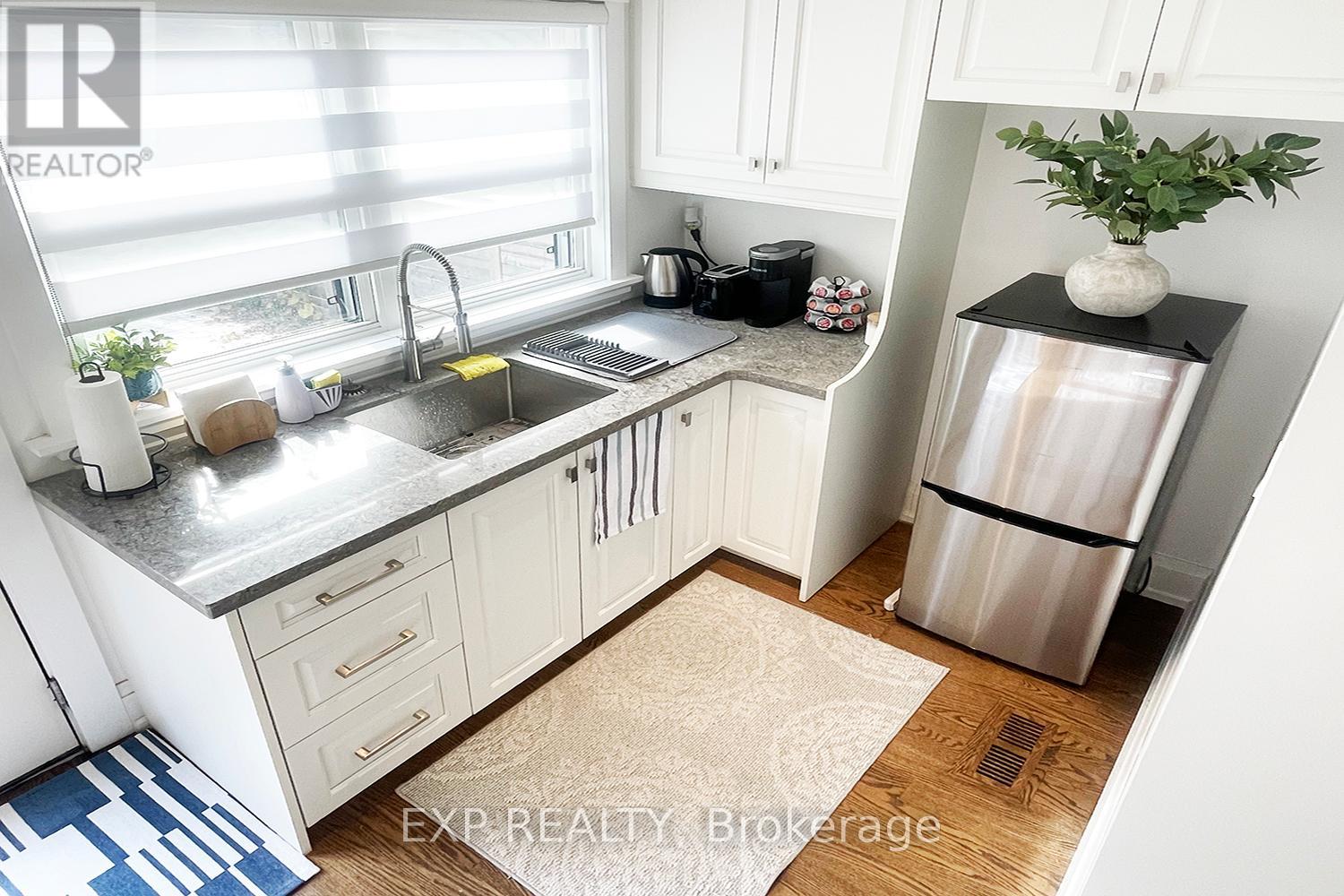 47 O'connor Drive, Toronto, Ontario  M4K 2K3 - Photo 30 - E12668420