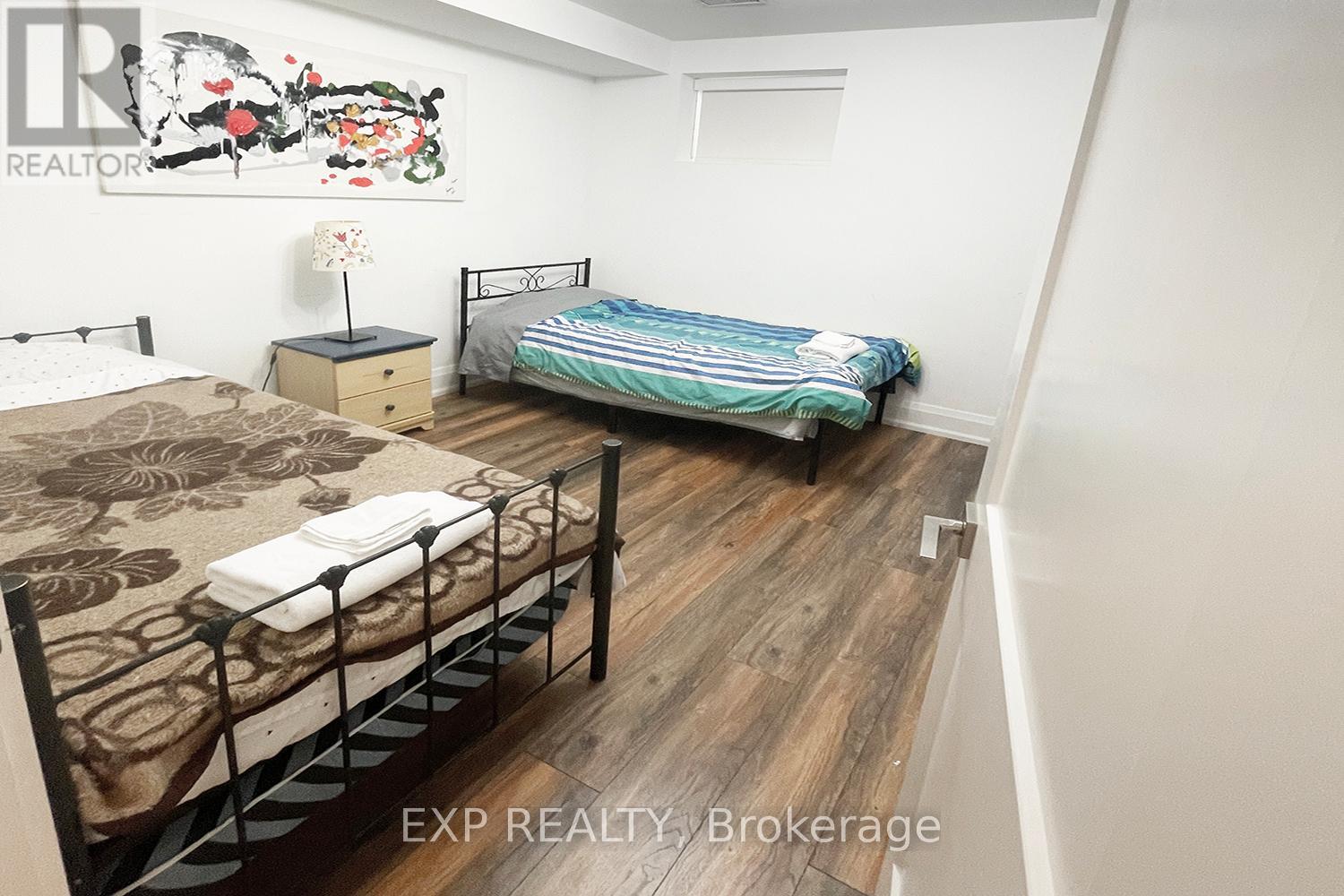 47 O'connor Drive, Toronto, Ontario  M4K 2K3 - Photo 32 - E12668420