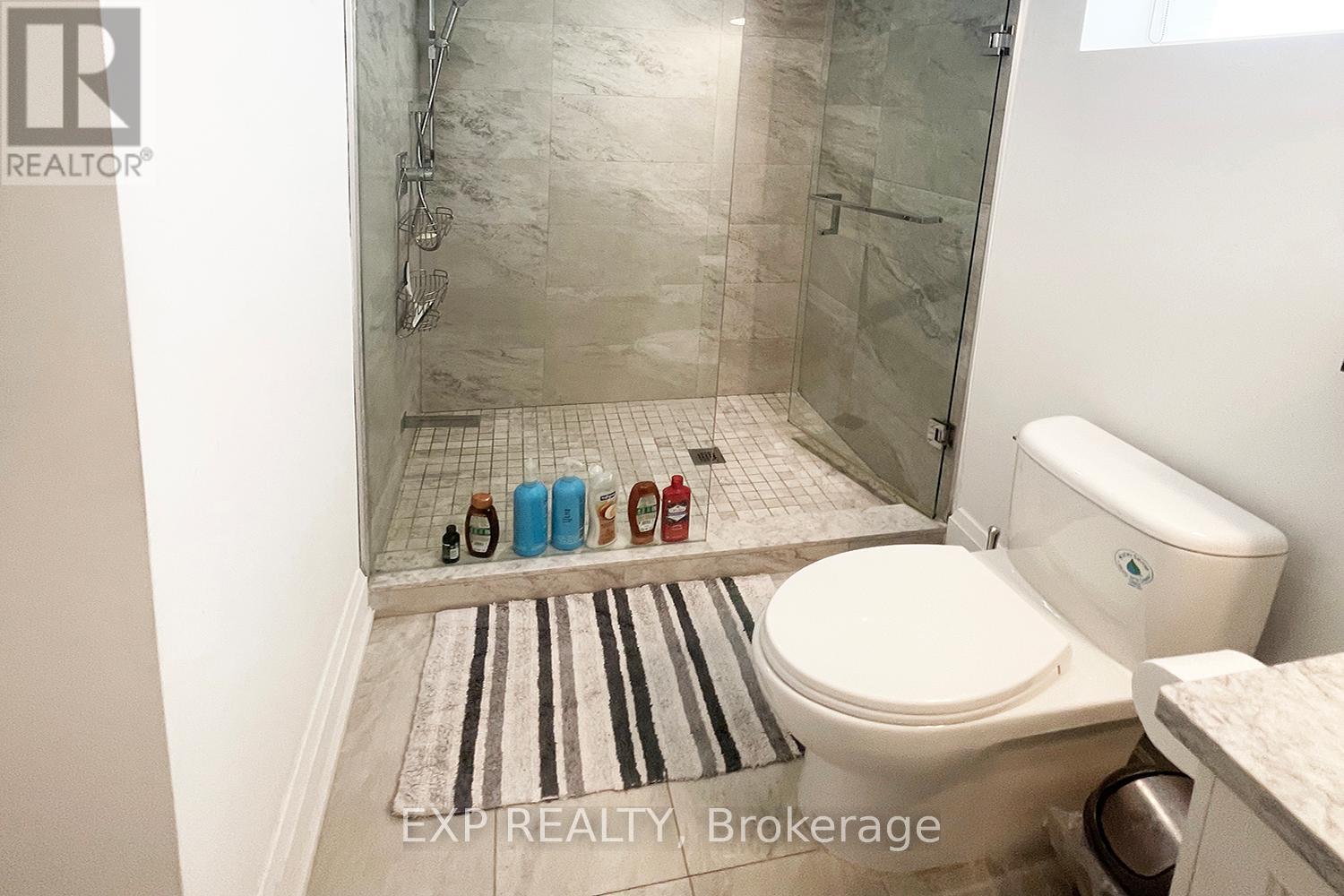 47 O'connor Drive, Toronto, Ontario  M4K 2K3 - Photo 34 - E12668420