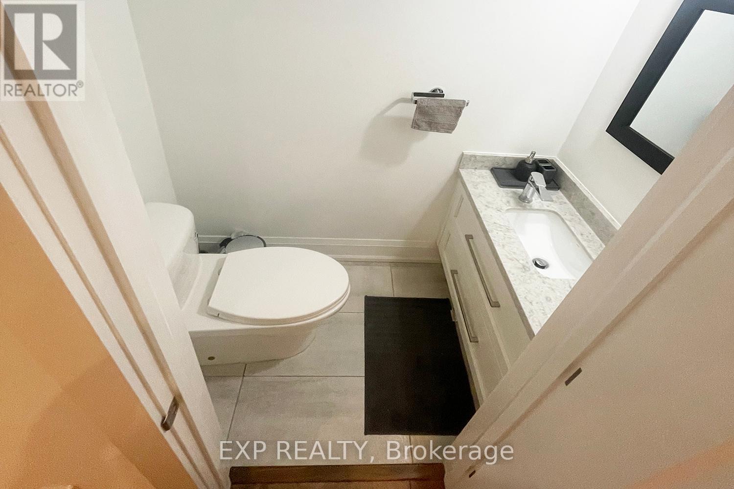 47 O'connor Drive, Toronto, Ontario  M4K 2K3 - Photo 35 - E12668420